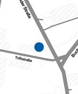 Vorschau: Karte von Autohaus Koppe