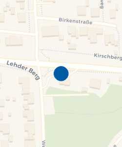 Vorschau: Karte von Döner Station