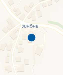 Vorschau: Karte von Haus Höfle