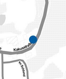 Vorschau: Karte von Café Land Genuss an der Kakushöhle