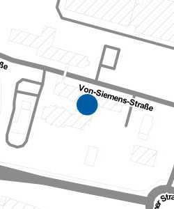 Vorschau: Karte von Kreissparkasse Euskirchen - SB-Center