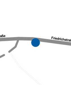 Vorschau: Karte von Wardenburg Lethebrücke