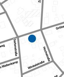 Vorschau: Karte von Polizeistation Sutthausen