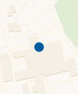 Vorschau: Karte von Stadt Stade Krankenhaus