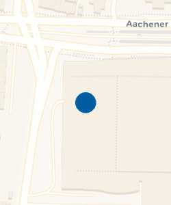 Vorschau: Karte von Apple Store Rhein-Center