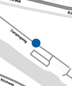 Vorschau: Karte von Parkplatz Rotenburg