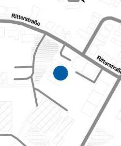 Vorschau: Karte von Städtische Tageseinrichtung Klawitterburg