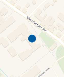 Vorschau: Karte von Karolinen-Gymnasium Rosenheim