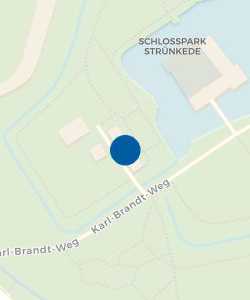 Vorschau: Karte von Bibliothek des Emschertal-Museums