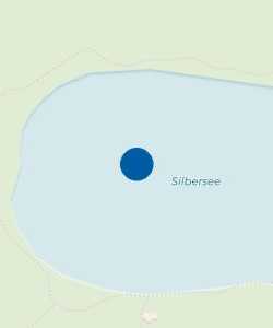 Vorschau: Karte von Silbersee Wirges