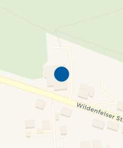 Vorschau: Karte von Sunhouse Gasthof Mädler