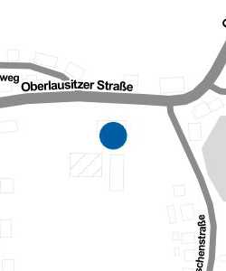 Vorschau: Karte von Grundschule Friedrich Schiller