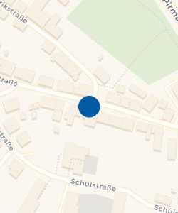 Vorschau: Karte von Café-Konditorei-Bäckerei Faass