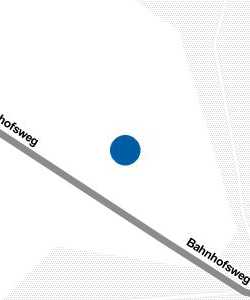 Vorschau: Karte von Spargelhof Elsholz