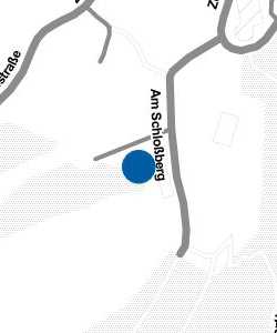 Vorschau: Karte von Klosterparkplatz