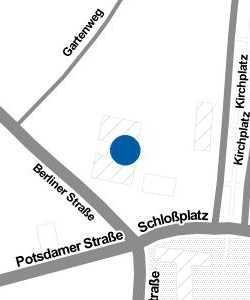Vorschau: Karte von Herr Dr. med. Joachim Keßler