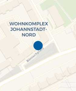 Vorschau: Karte von Dönerhaus Memo