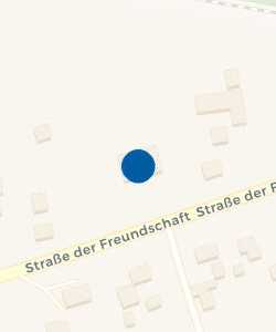 Vorschau: Karte von 24h Abschlepp- & Bergungsdienst