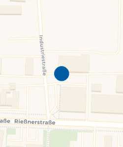 Vorschau: Karte von Fressnapf Weimar