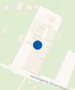 Vorschau: Karte von C. Storb - Gärtnerei - Raumbegrünung