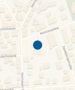 Vorschau: Karte von Kino Kelkheim