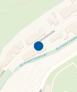 Vorschau: Karte von Ladyfit Schwarzenberg