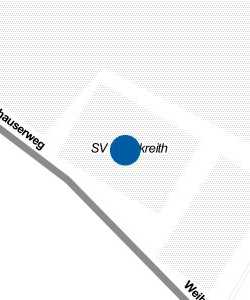 Vorschau: Karte von SV Mitterkreith