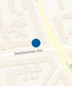 Vorschau: Karte von Schäfer