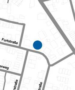 Vorschau: Karte von Fahrschule Bernhard Altmann