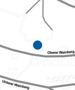 Vorschau: Karte von Aussichtspunkt Weinberg