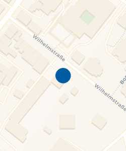 Vorschau: Karte von St. Josefs Krankenhaus Balserische Stiftung - Haus 2