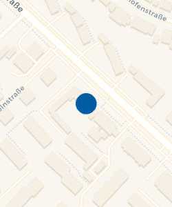 Vorschau: Karte von zahnCentrum