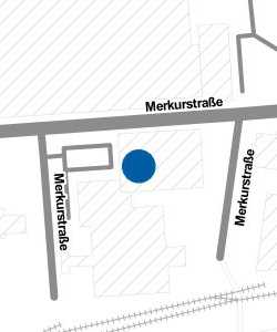 Vorschau: Karte von Wässa & Schuster GmbH