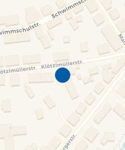 Vorschau: Karte von Holgers Weinladen