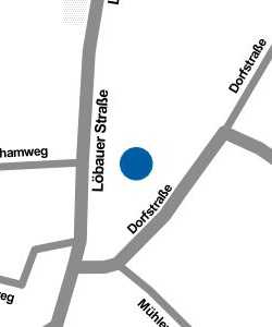 Vorschau: Karte von Freiwillige Feuerwehr Kottmarsdorf
