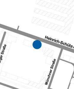 Vorschau: Karte von Club Heinrich