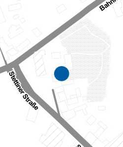 Vorschau: Karte von Blaubeerscheune