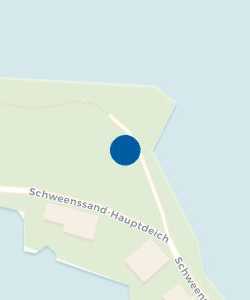 Vorschau: Karte von Inselklause