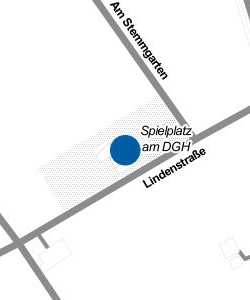Vorschau: Karte von Dorfgemeinschaftshaus Heimboldshausen