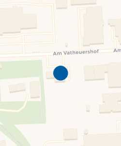 Vorschau: Karte von Kfz-Prüfstelle Palsherm GmbH