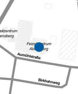 Vorschau: Karte von Feizeitzentrum Abensberg
