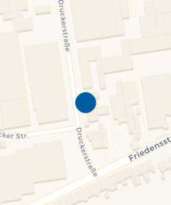 Vorschau: Karte von Biretco GmbH
