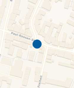 Vorschau: Karte von clockers BAR St. Pauli