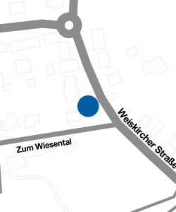 Vorschau: Karte von Bruzzel-Eck