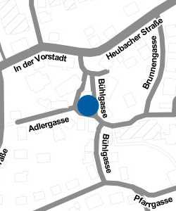 Vorschau: Karte von Adlerhorst