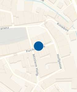 Vorschau: Karte von Frau Susanne Knaf
