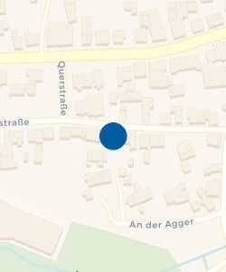 Vorschau: Karte von Harald Klein GmbH