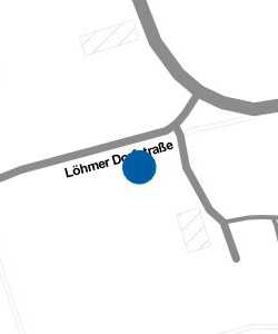 Vorschau: Karte von Freiwillige Feuerwehr Löhme