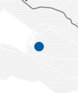 Vorschau: Karte von Kirschenhang