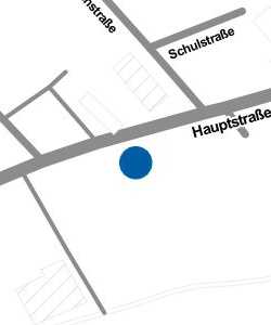 Vorschau: Karte von Hofladen Schröder